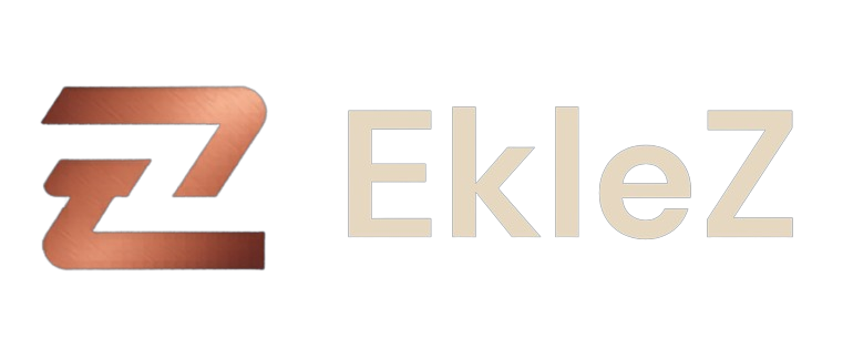 Eklez